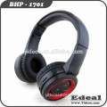 Bluetooth headset & factory price bluetooth headphone & stylish bluetooth earbud